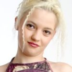 Schnuckel Bea