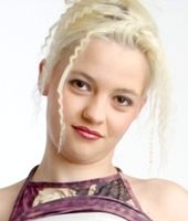 riccarda-sohr-aka-schnuckel-bea