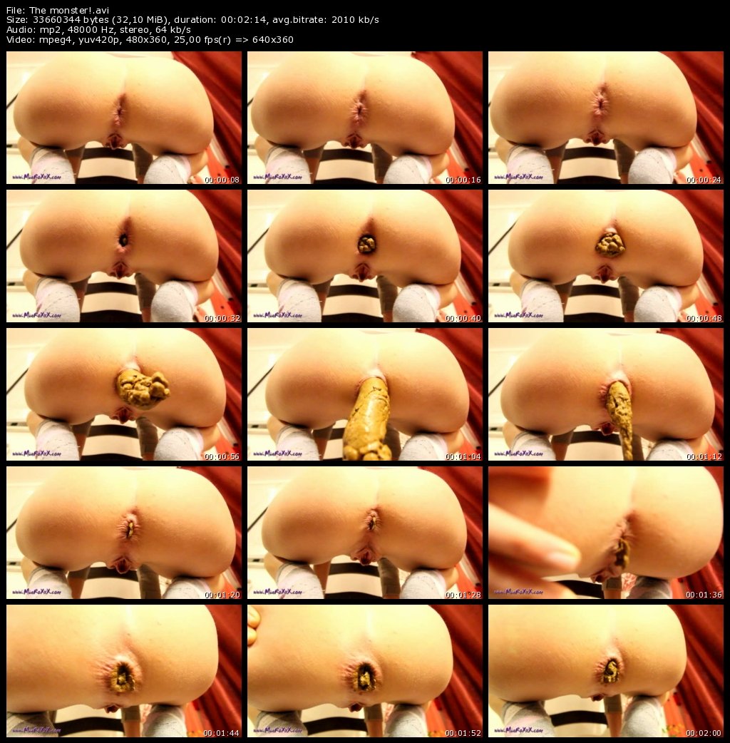 the-monster_scr
