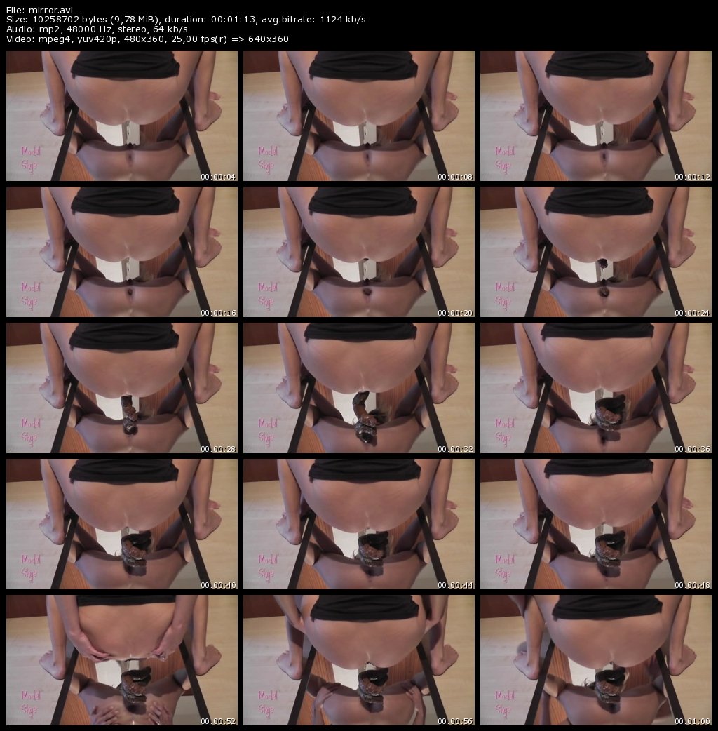mirror_scr
