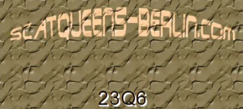 ScatQueens Berlin 23Q6