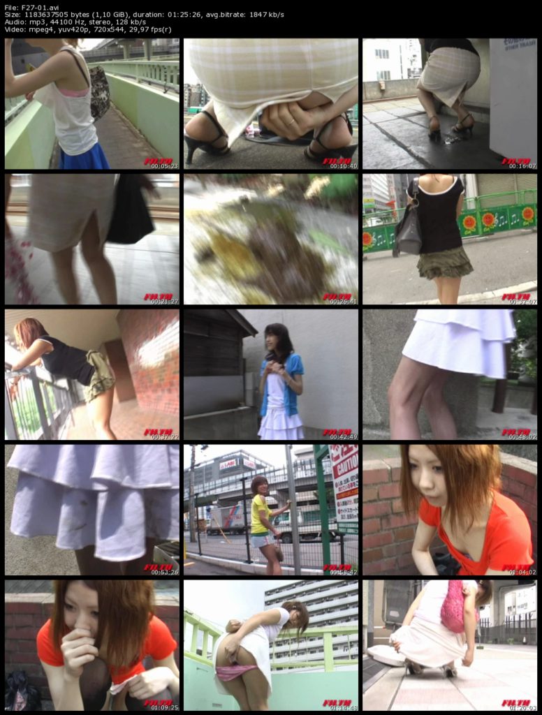 [F27-01] 