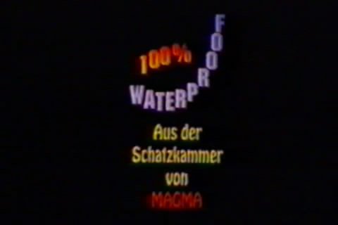 magma-wet-100-waterproof