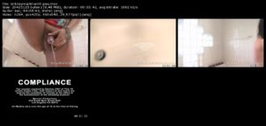 britneymarkham9-pee_scr