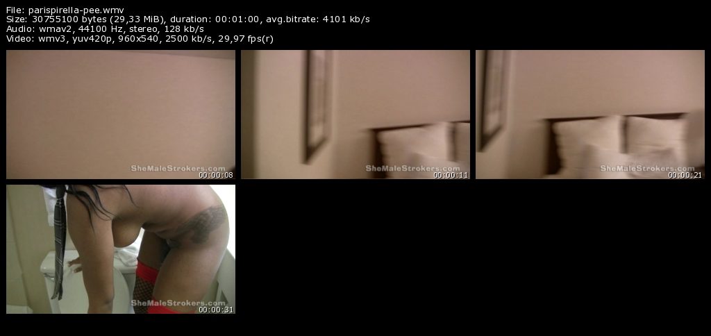 parispirella-pee_scr