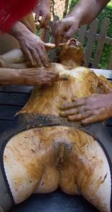 coprophagy-orgy-on-outdoor
