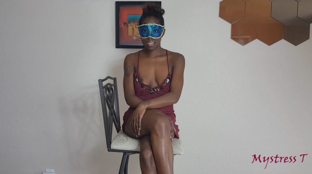 Nasty Diarrhea in Slaves Mouth - MyStress T (FULL HD)