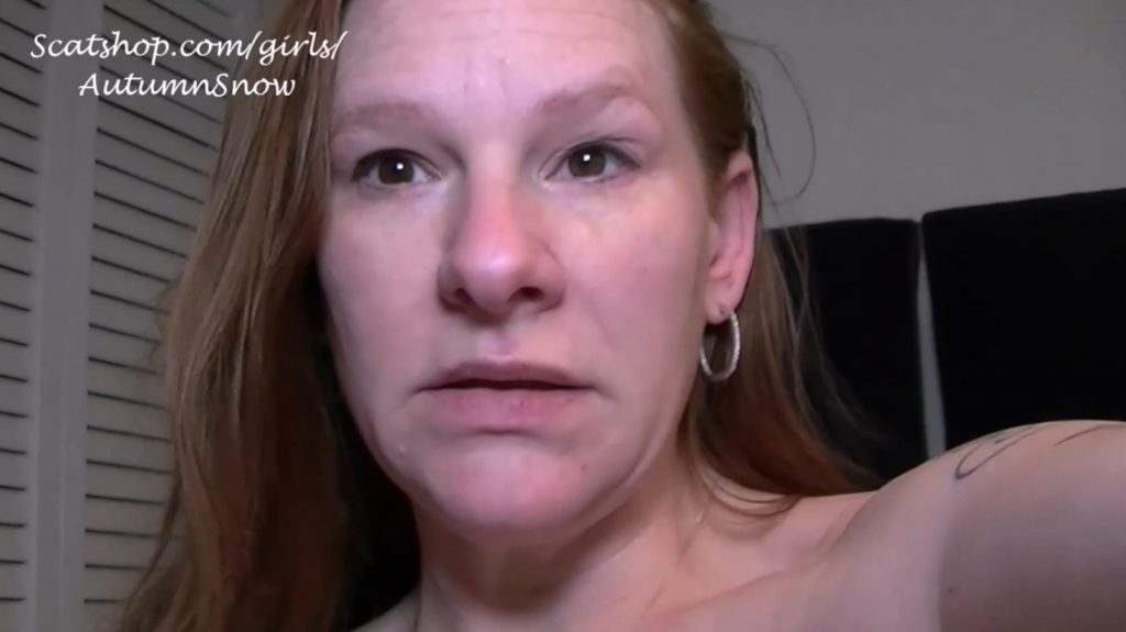 3 Pushing Grunting Shits Then Cum - Foot Fuck Dirty BJ Panty Poop (Part 1 )