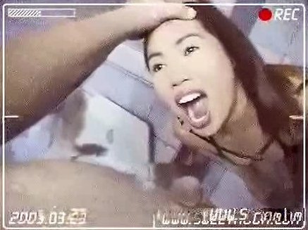 Mooks Diary - Chapter One (Uncensored and Extreme JAV) 3