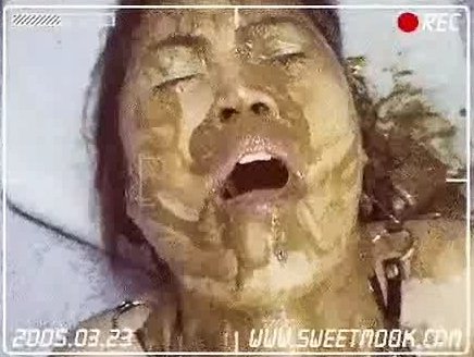 Mooks Diary - Chapter One (Uncensored and Extreme JAV) 6