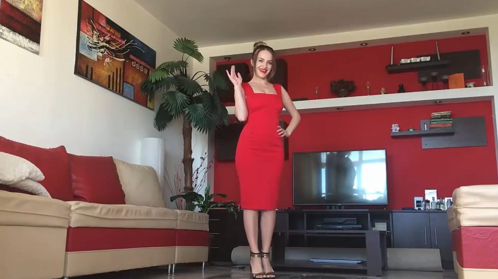 Full Of Shit From Head To Feet - 1