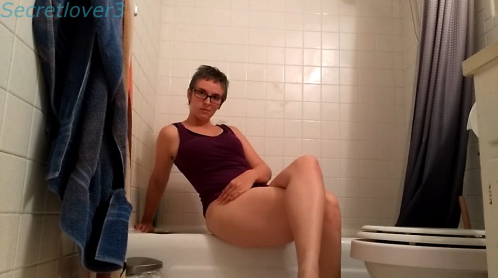 Glasses Joei - Secretlover3 (2017-28-05)