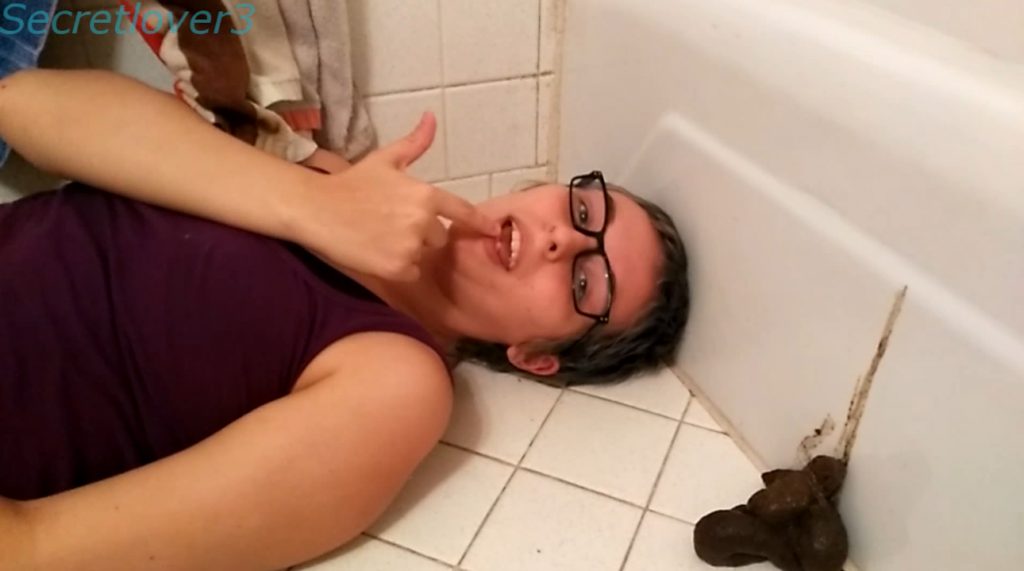 Glasses Joei - Secretlover3 (2017-28-05) - 4
