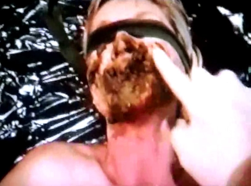Sherry Carter - Aunt Sherry (part 01) - 1