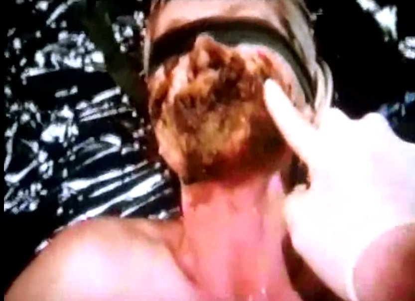 Sherry Carter - Aunt Sherry (part 01) - 5