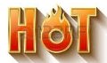 Hot Hottest Porn