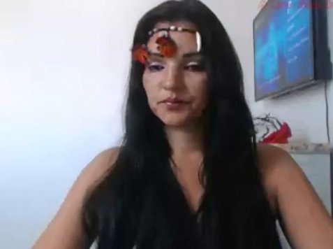 Chaturbate - Amateur Scat Shows (Video - 3) - 3