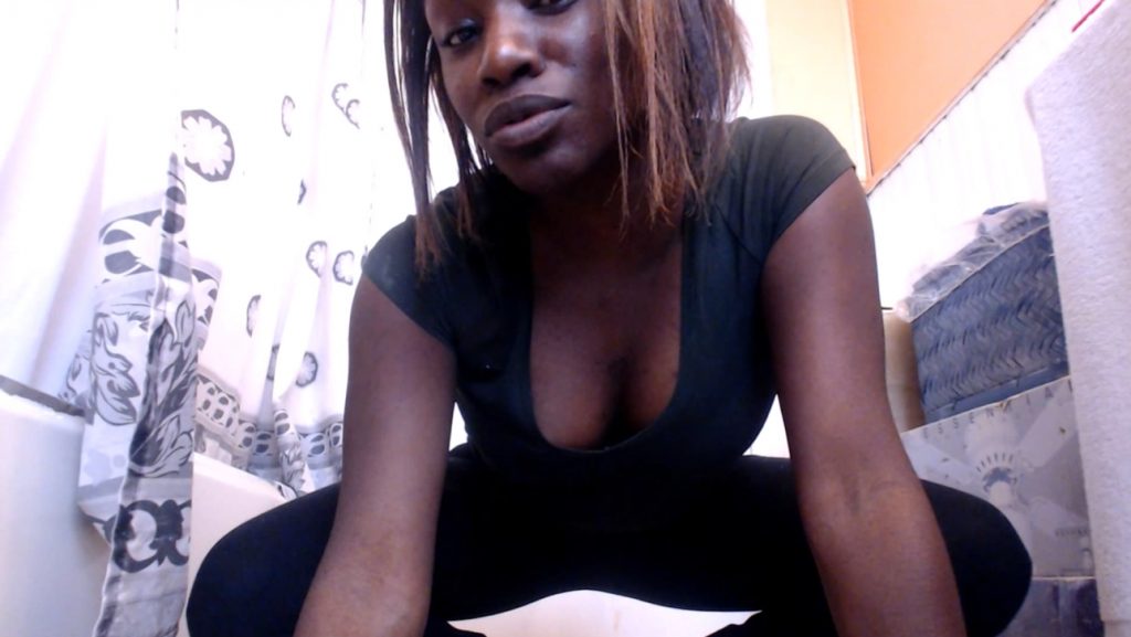 Lusty Maylasia - Spraying Piss and Shit 1