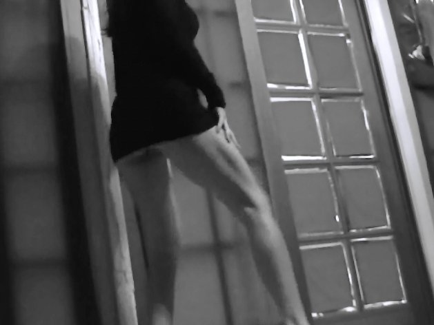Francesca Salvatore - Electricladyhouse - 4 (scat session made in Italy)