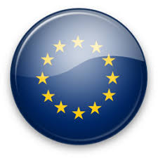 European Scat Videos