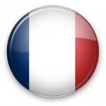French Scat