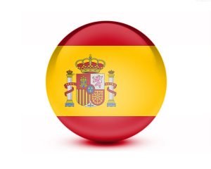Spanish Scat