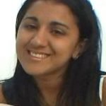 Latifa
