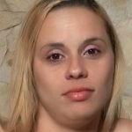 Viviane Alves