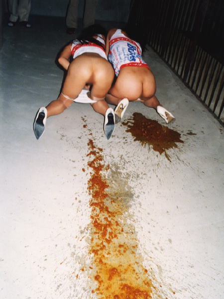 Photo Collection - Picture 4