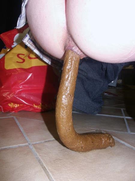 Hand Selected Scat PHOTO Collection 3
