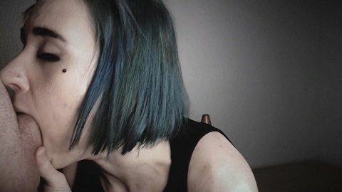 DirtyBetty - Hard Squirt after dirty anal sex (FHD-1080p, NEW)