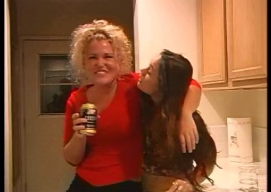 Girly Puke 3 and Tina's Sexual Vomit (SiteRip) img 1