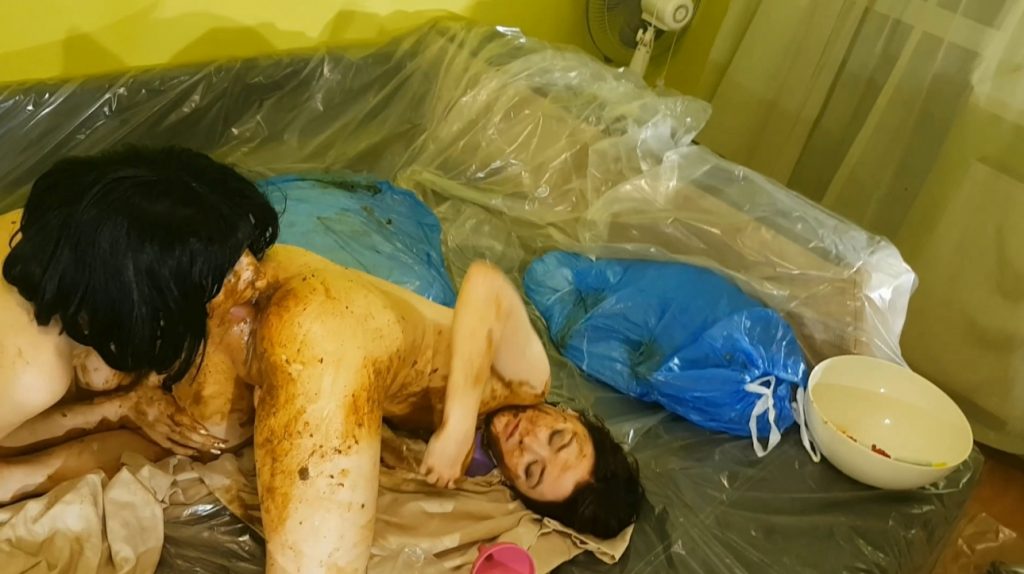 AstraCelestial - Epic Scat HardCore (FULL EDITION) Image 7