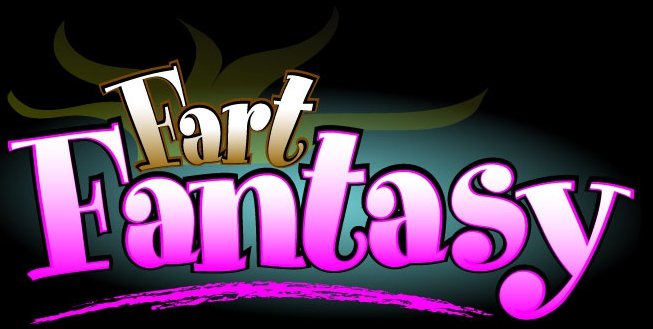 Fart Fantasy - Great Collection of Fart Fetish Videos