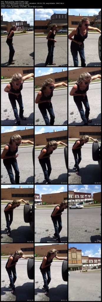 DOWNLOAD Best puking video EVER (Outdoors)