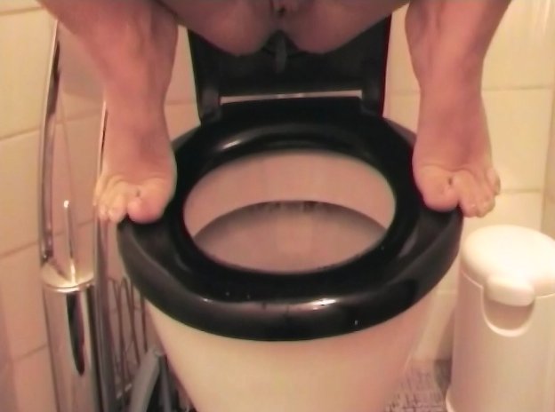 Solo Scat Video - Number 2 (480p) Image 2