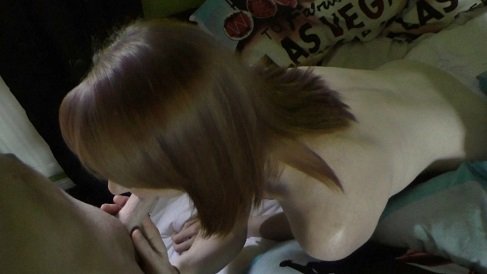 ScatSlammers - Anal Scat Fuck by Kinky Kelz (16.06.2018)