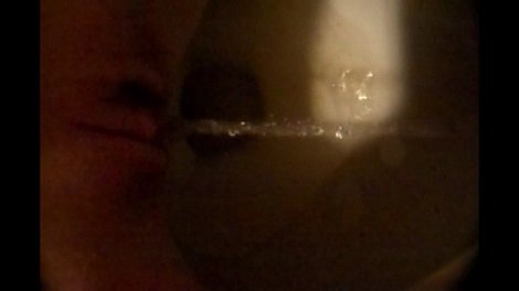 PooAlexa - 1 Hour 15 Min Of Shit Pee And Farts - Image 4