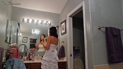 PooAlexa - Laxative Diaper Shit - Img 1