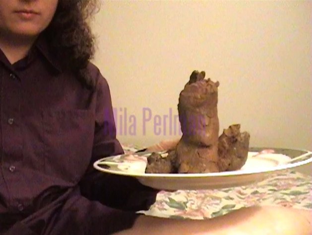 20 videos from Joy Angeles 2006 (Golden October)