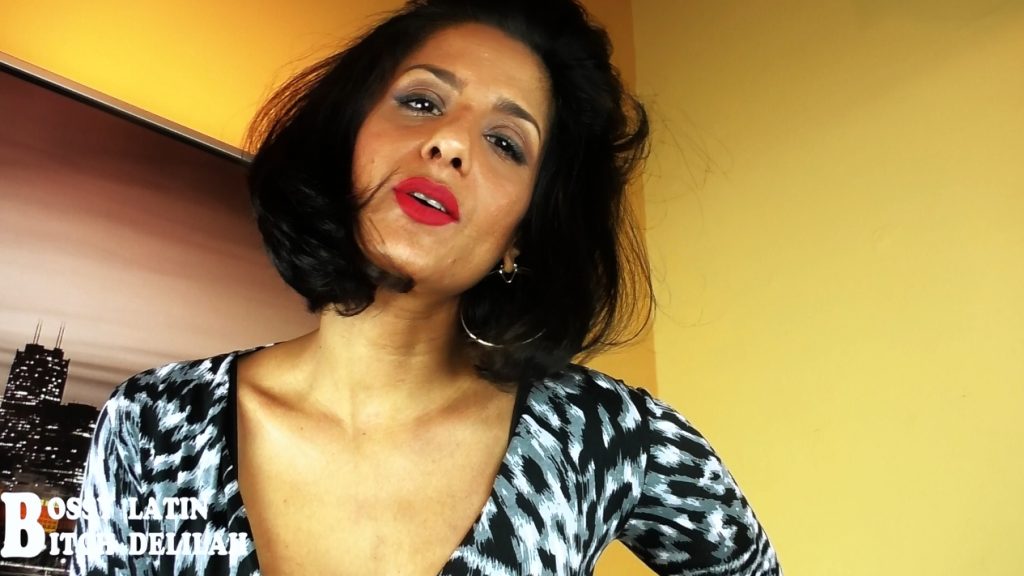 [unknown] Scat Queen Delilah - I will shove that shit down your throat, no mercy! (1,88 Gb)