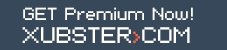 Get Premium Now