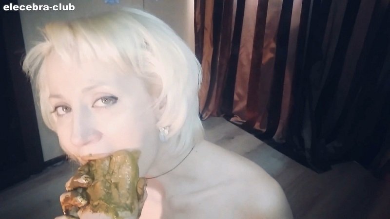 [2019] Elecebra-Club.com - 3 NEWEST VIDEOS [exclusive]