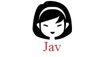 JAV Scat