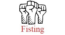 Fisting Videos