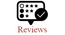 Reviews