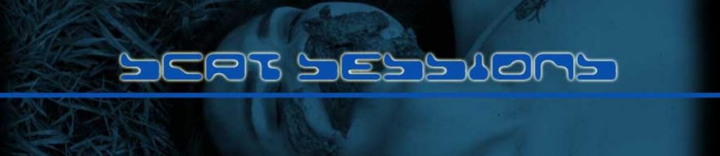 Scat-Sessions.Com Site Rip From WebArchive