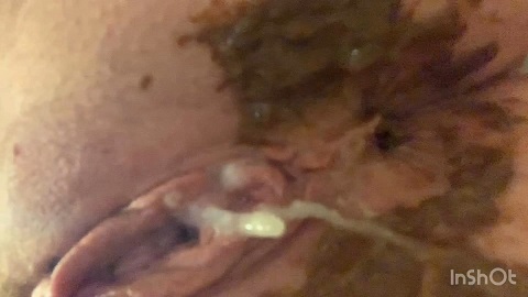 XshayXshayX – Plastic Wrap (ScatShop.com)